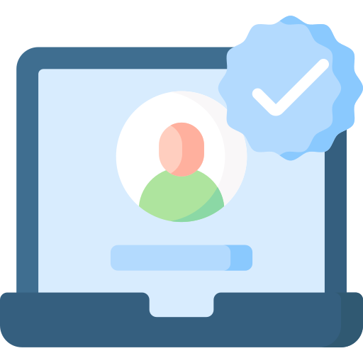 Доступ к платформе