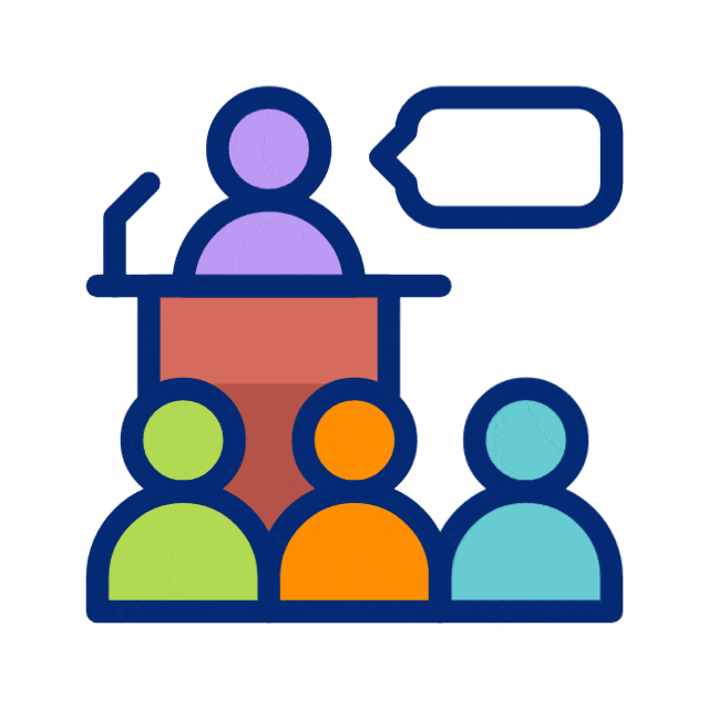 Персональные консультации